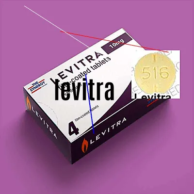 Acheter levitra sans ordonnance en france